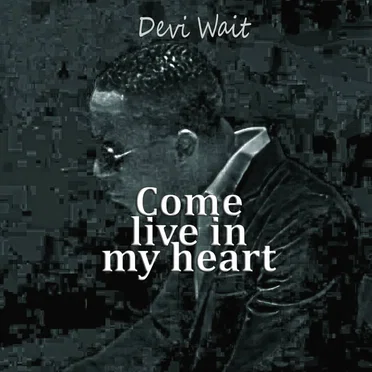 Come Live In My Heart
