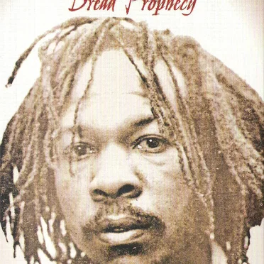Dread Prophecy: The Strange and Wonderful Story of Yabby You
