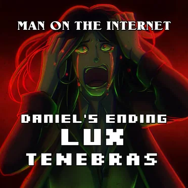Lux Tenebras - Daniel’s Ending (From “Amnesia: The Dark Descent”)