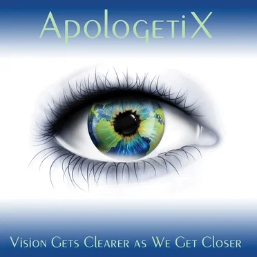 Vision Gets Clearer as We Get Closer