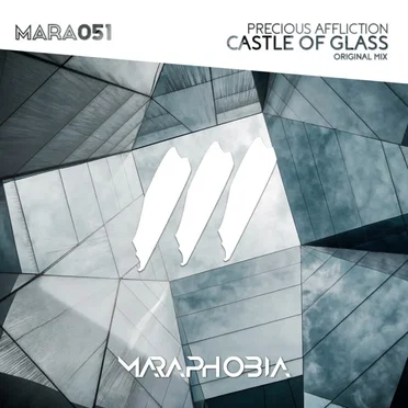 Castle of Glass