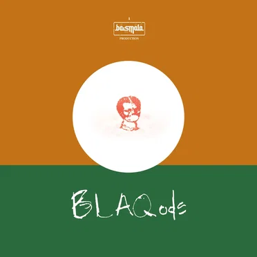 Blaqods