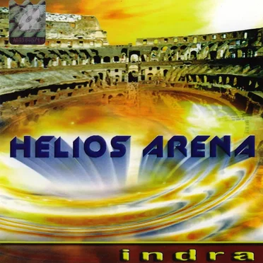 Helios Arena