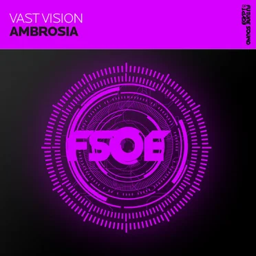 Ambrosia