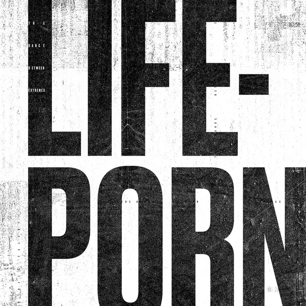 Lifeporn