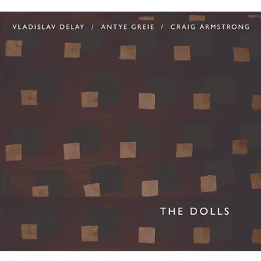 The Dolls
