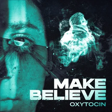 Make Believe