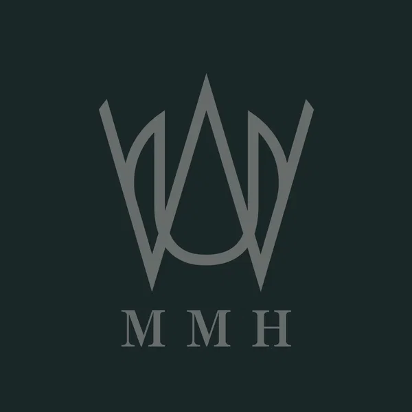 MMH