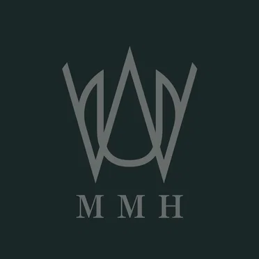 MMH