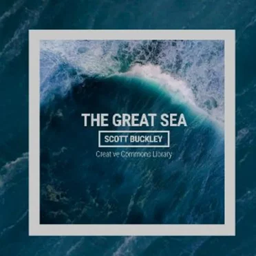 The Great Sea