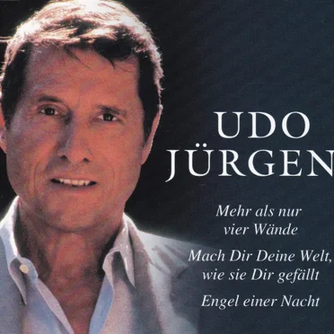 Mehr als nur vier Wände