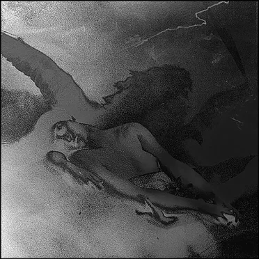 Alleviation I