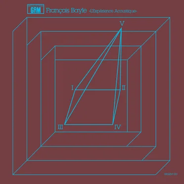 L’Expérience acoustique