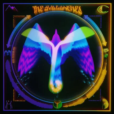 Music Makes Me High / Take Care in Your Dreaming