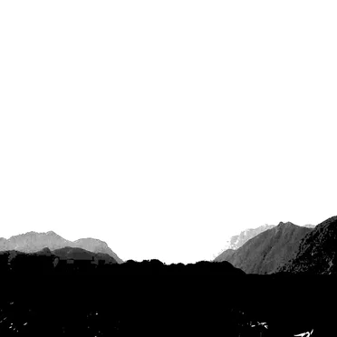 98th by Vacant Wasteland - album cover