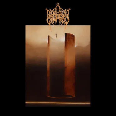 Turris Eburnea by Turris Eburnea - album cover