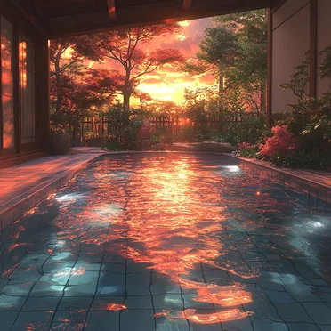 網羅