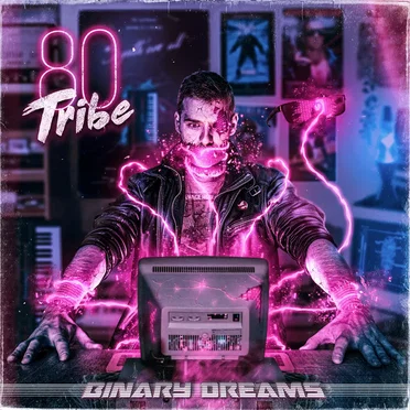 Binary dreams