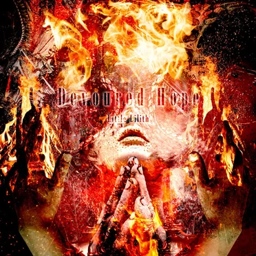 Devoured Hope