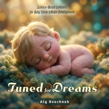 Tuned for Dreams