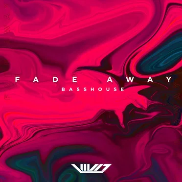 Fade Away