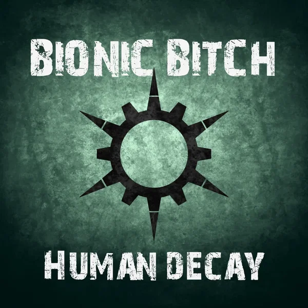 Human Decay