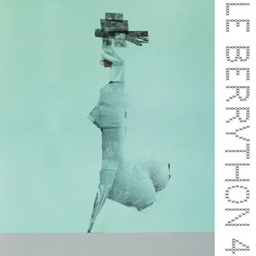 Le Berrython Vol. 4 "D'Ouest En Est"