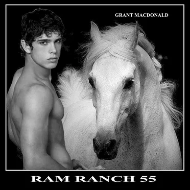 Ram Ranch 55