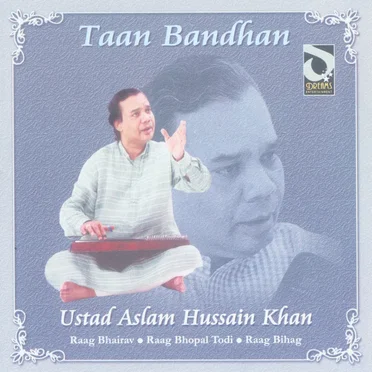 Taan Bandhan