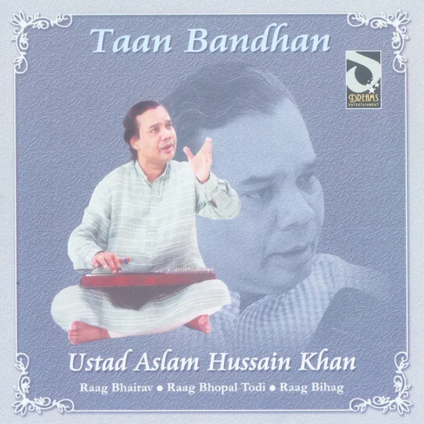 Taan Bandhan