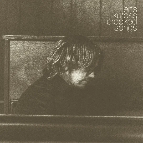 Crooked Songs