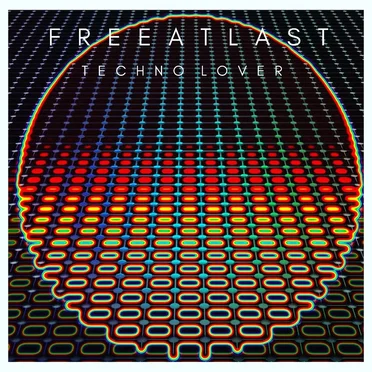 Techno Lover