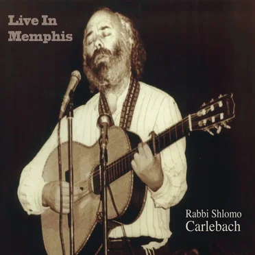 Live in Memphis