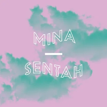 Sentah