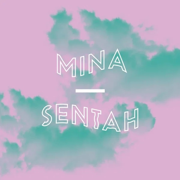 Sentah