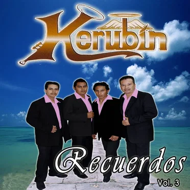 Recuerdos