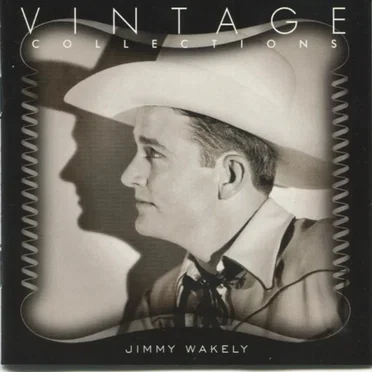 Vintage Collections