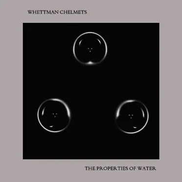 The Properties of Water