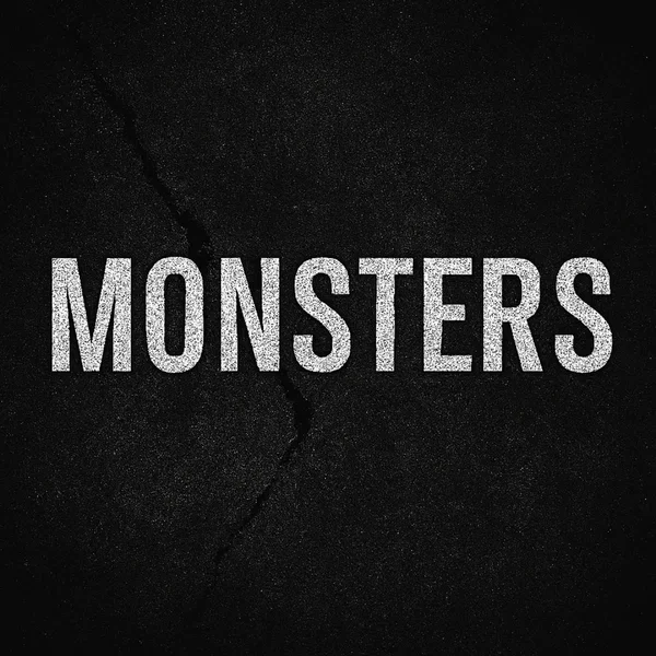Monsters