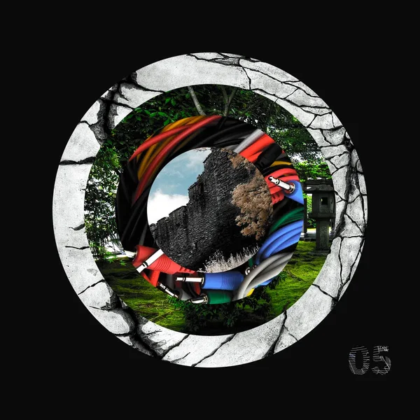 Service Pack 05