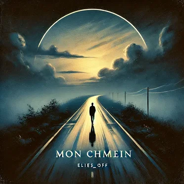 Mon Chemin