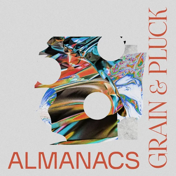 Grain & Pluck