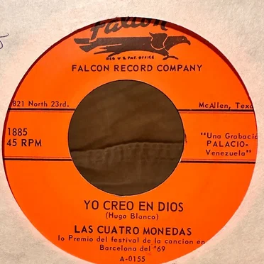 Yo creo en Dios / Mil veces no