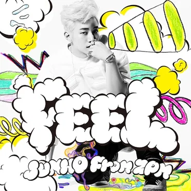 FEEL