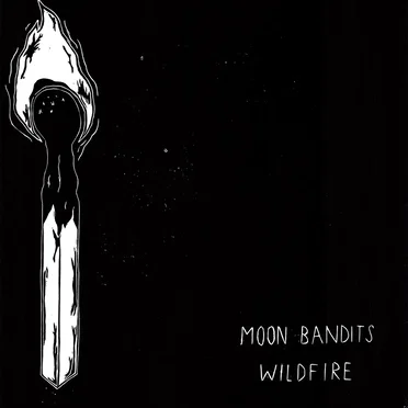 wildfire