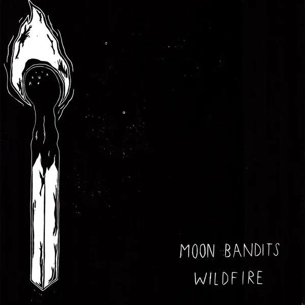 wildfire