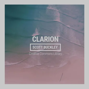 Clarion