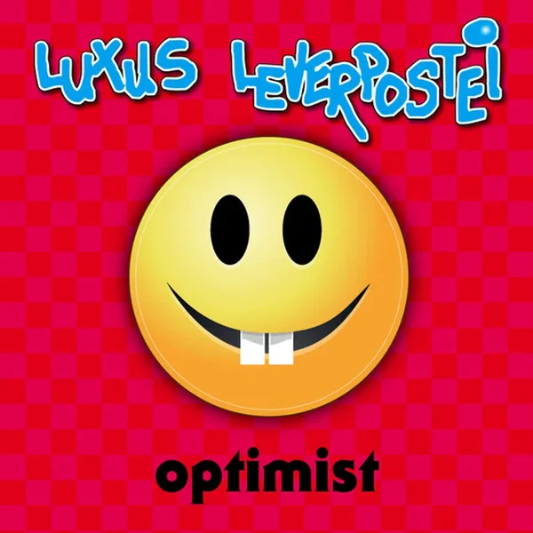 Optimist