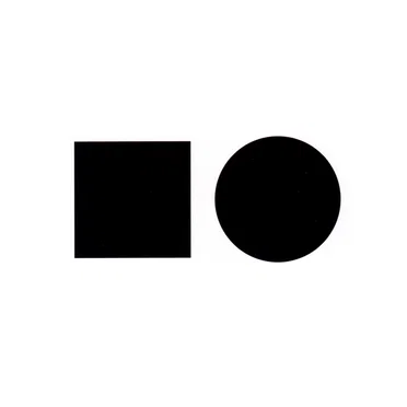 Live at the Royal Arena, Copenhagen