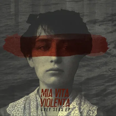 Grey Seas